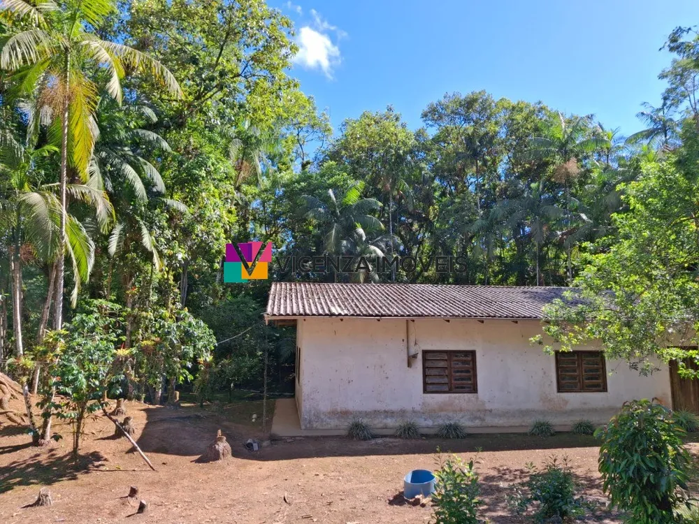 Chácara, 2 quartos - Foto 14