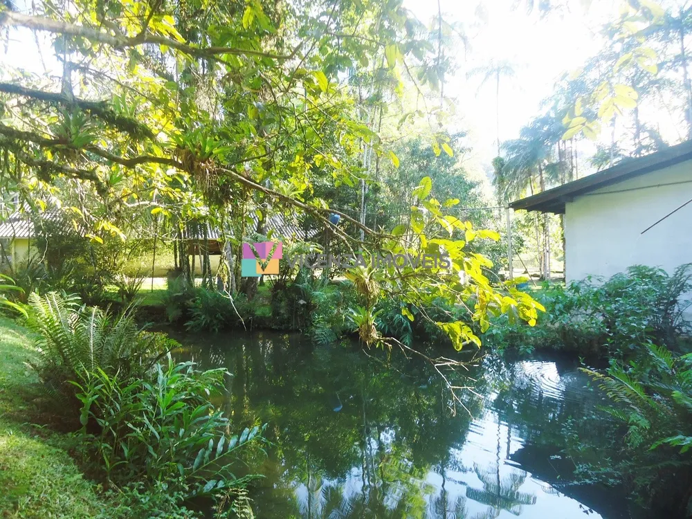 Chácara, 2 quartos - Foto 3