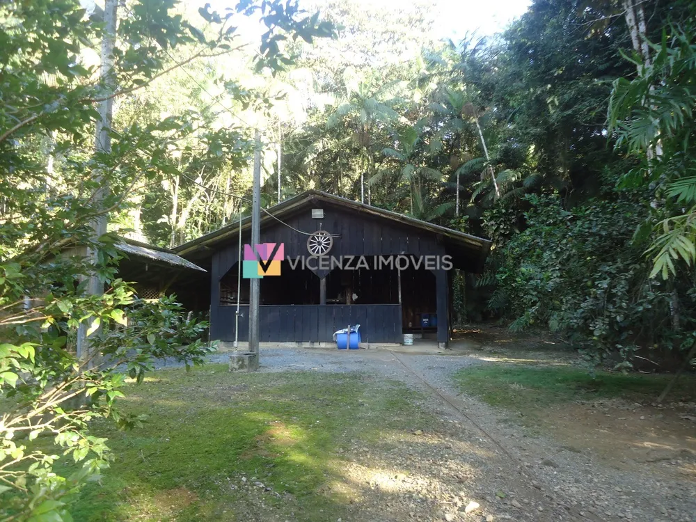 Chácara, 2 quartos - Foto 8
