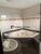 Casa, 3 quartos, 287 m² - Foto 4