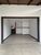 Casa, 3 quartos, 287 m² - Foto 8