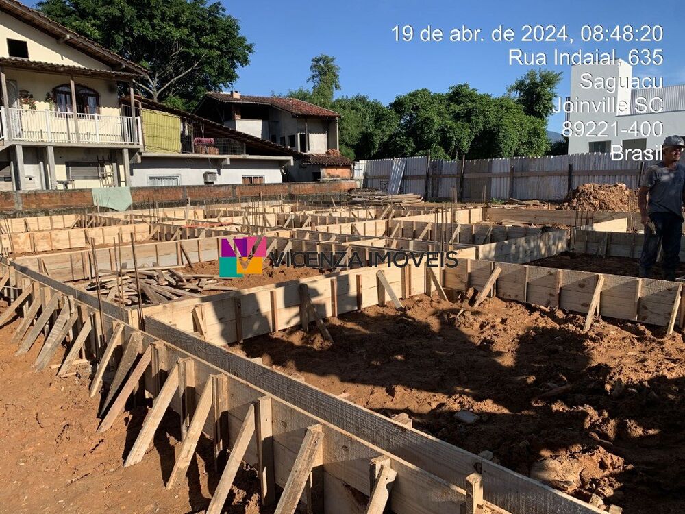 Casa, 3 quartos, 111 m² - Foto 5
