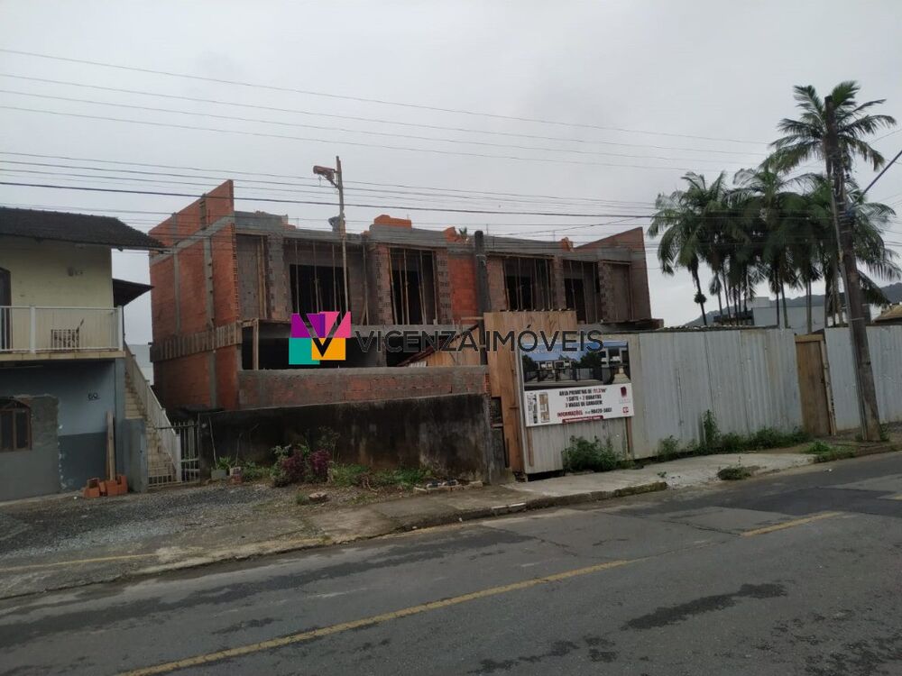 Casa, 3 quartos, 111 m² - Foto 8