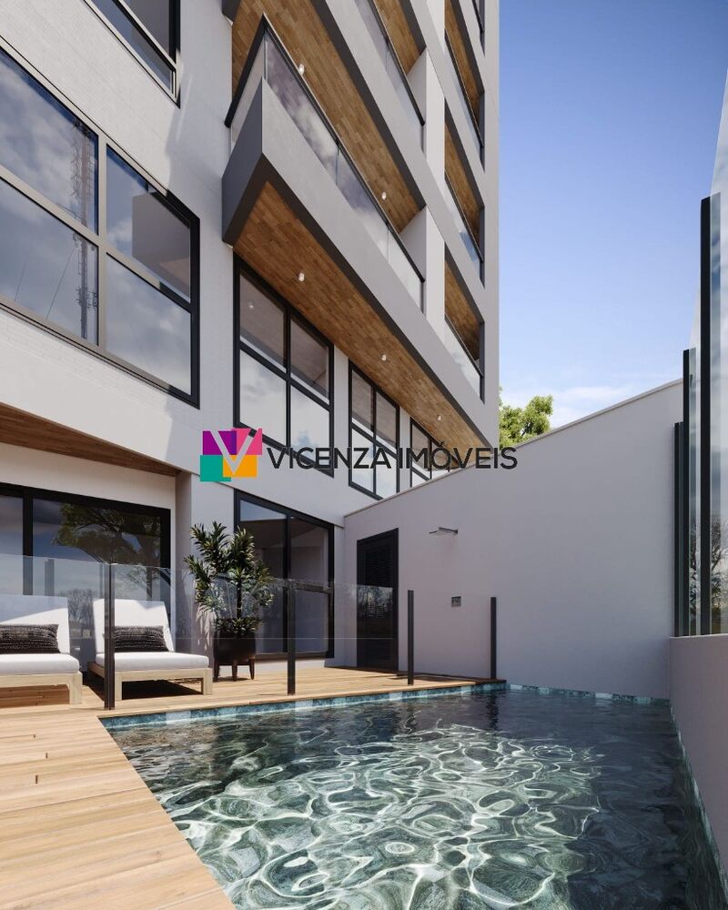 Apartamento, 2 quartos, 72 m² - Foto 5