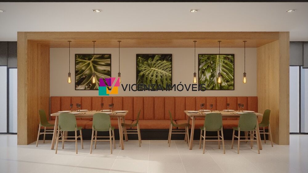 Apartamento, 2 quartos, 82 m² - Foto 8