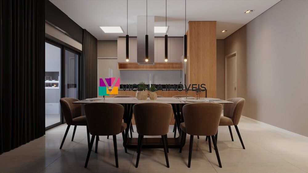 Apartamento, 2 quartos, 82 m² - Foto 3