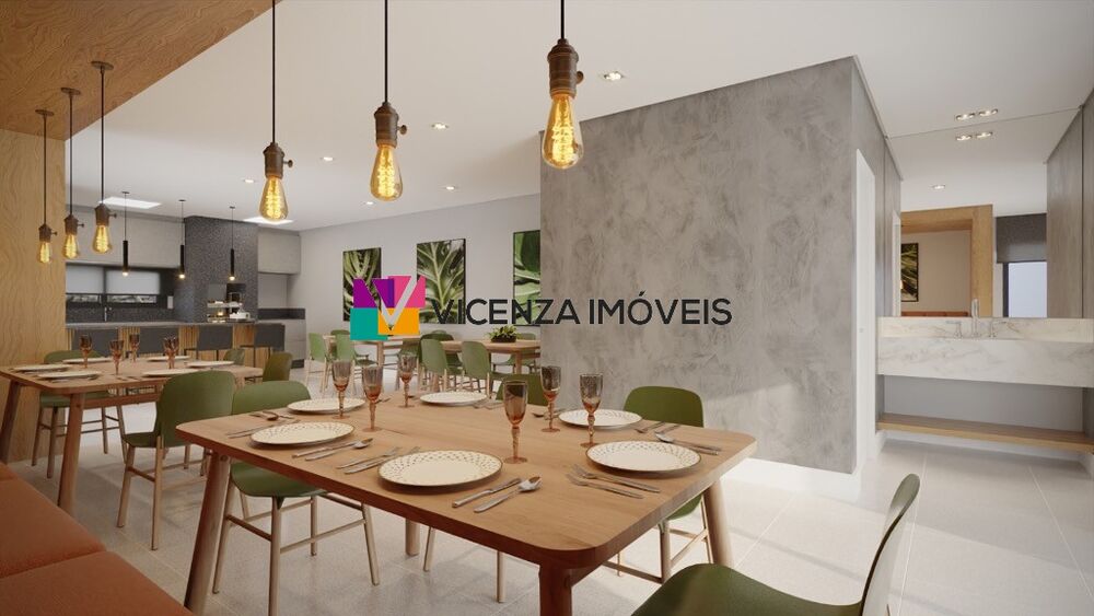 Apartamento, 2 quartos, 82 m² - Foto 7