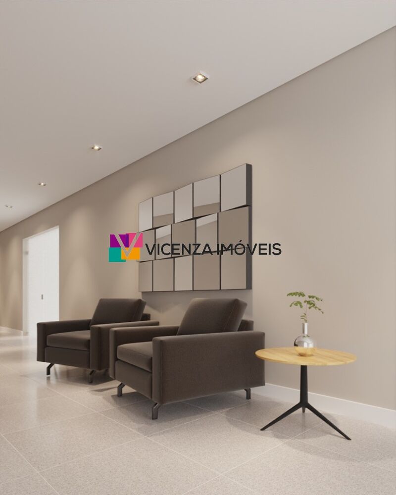 Apartamento, 2 quartos, 82 m² - Foto 9