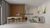 Apartamento, 2 quartos, 82 m² - Foto 1