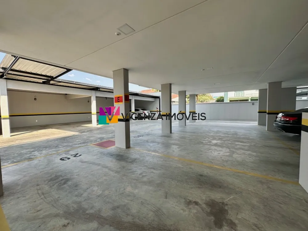 Cobertura, 3 quartos - Foto 6