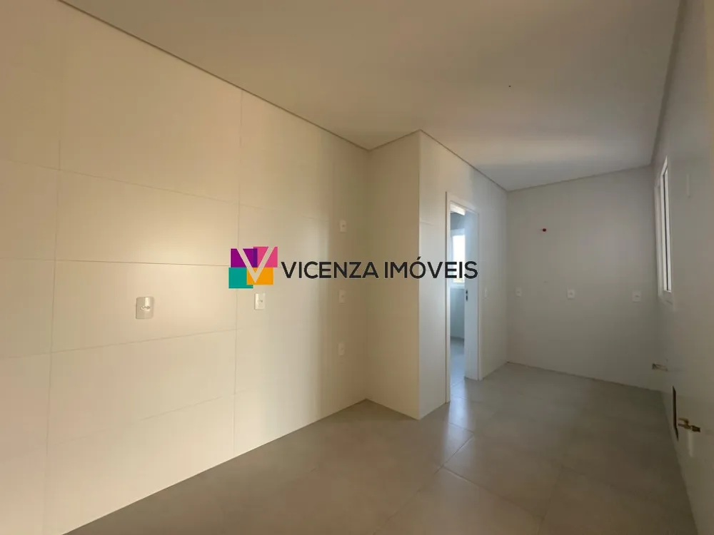 Cobertura, 3 quartos - Foto 4