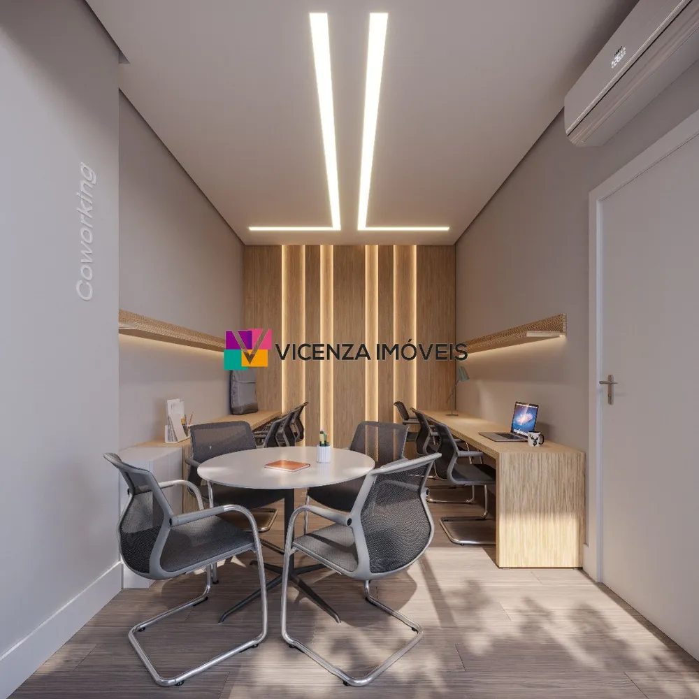 Apartamento, 2 quartos, 111 m² - Foto 5