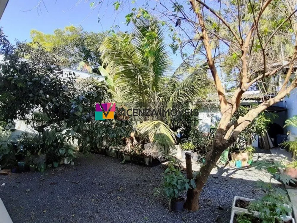 Casa, 4 quartos, 210 m² - Foto 12