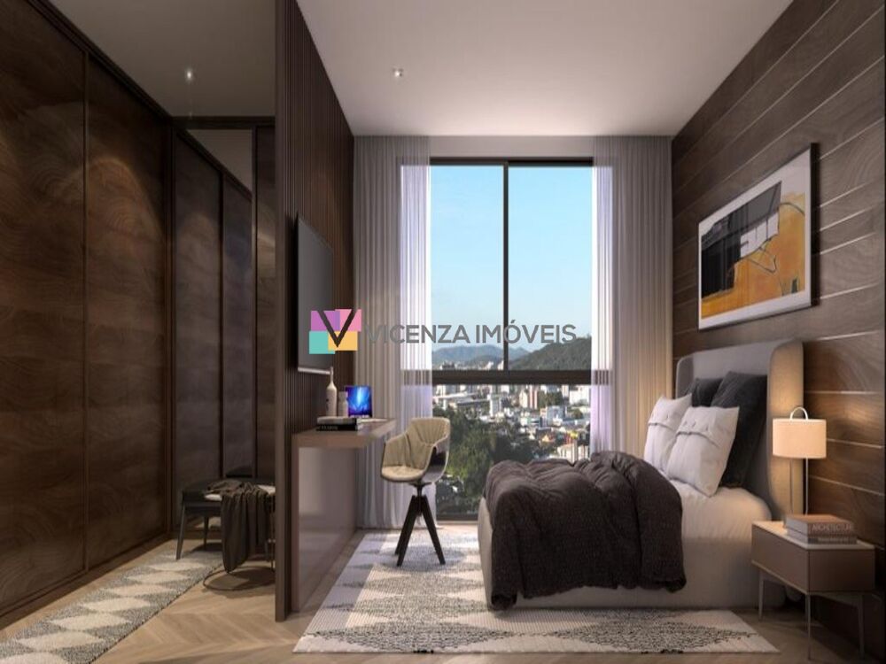 Apartamento, 2 quartos, 203 m² - Foto 7