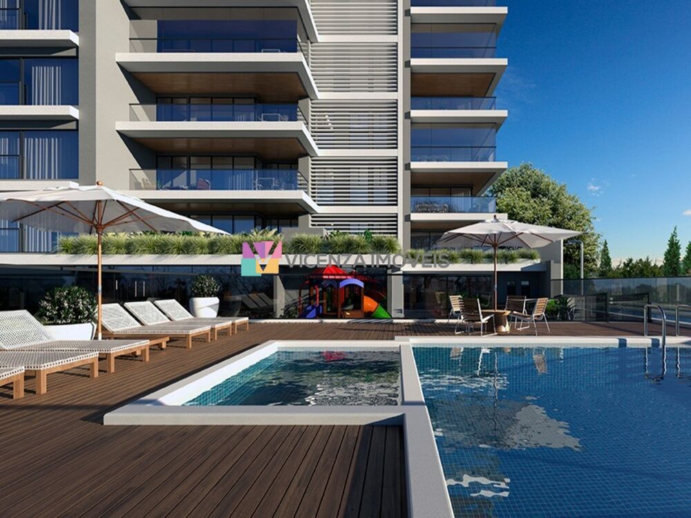 Apartamento, 2 quartos, 203 m² - Foto 15