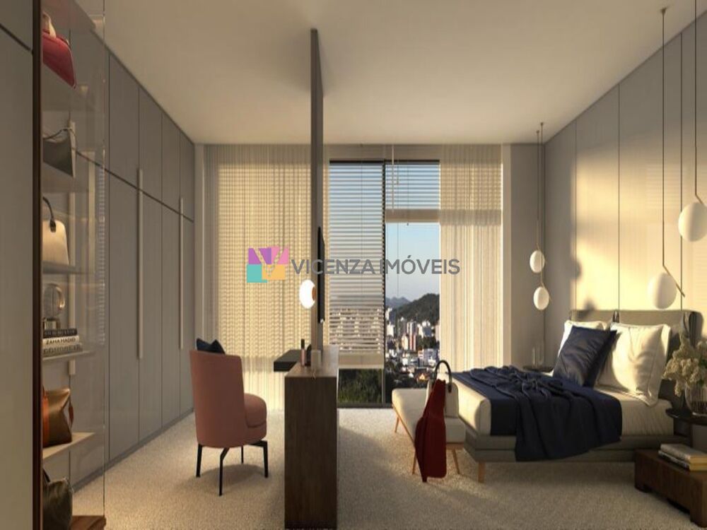 Apartamento, 2 quartos, 203 m² - Foto 8