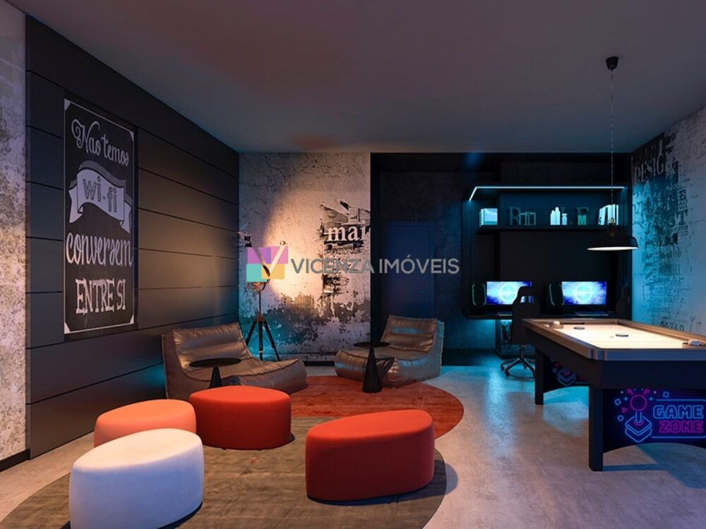 Apartamento, 2 quartos, 203 m² - Foto 12