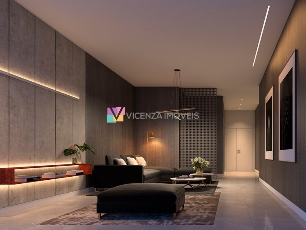 Apartamento, 2 quartos, 203 m² - Foto 13