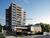 Apartamento, 2 quartos, 203 m² - Foto 1