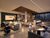 Apartamento, 2 quartos, 203 m² - Foto 4
