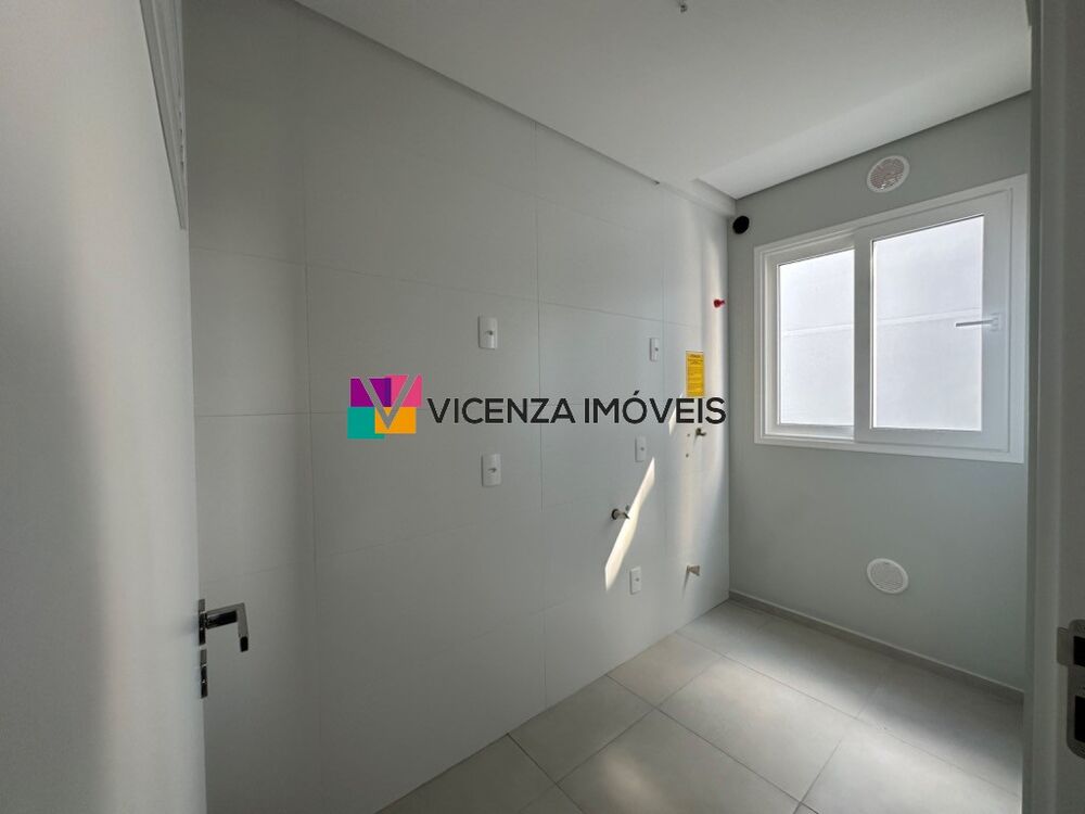 Apartamento, 3 quartos, 152 m² - Foto 11