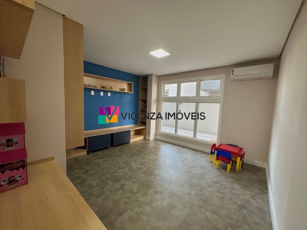 Apartamento, 3 quartos, 152 m² - Foto 24