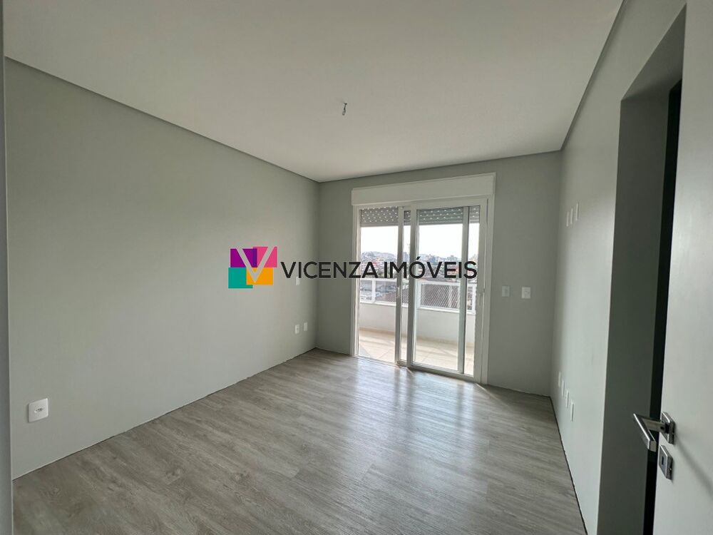 Apartamento, 3 quartos, 152 m² - Foto 13