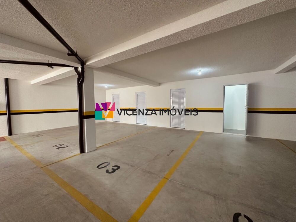 Apartamento, 3 quartos, 152 m² - Foto 25