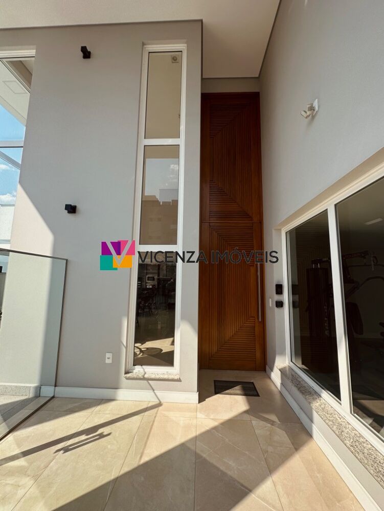 Apartamento, 3 quartos, 152 m² - Foto 17