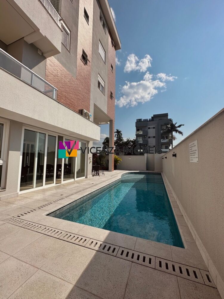 Apartamento, 3 quartos, 152 m² - Foto 21