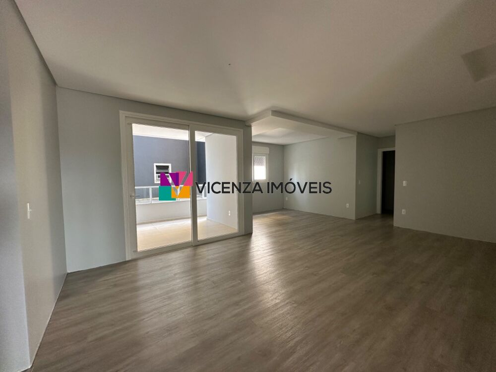 Apartamento, 3 quartos, 152 m² - Foto 3