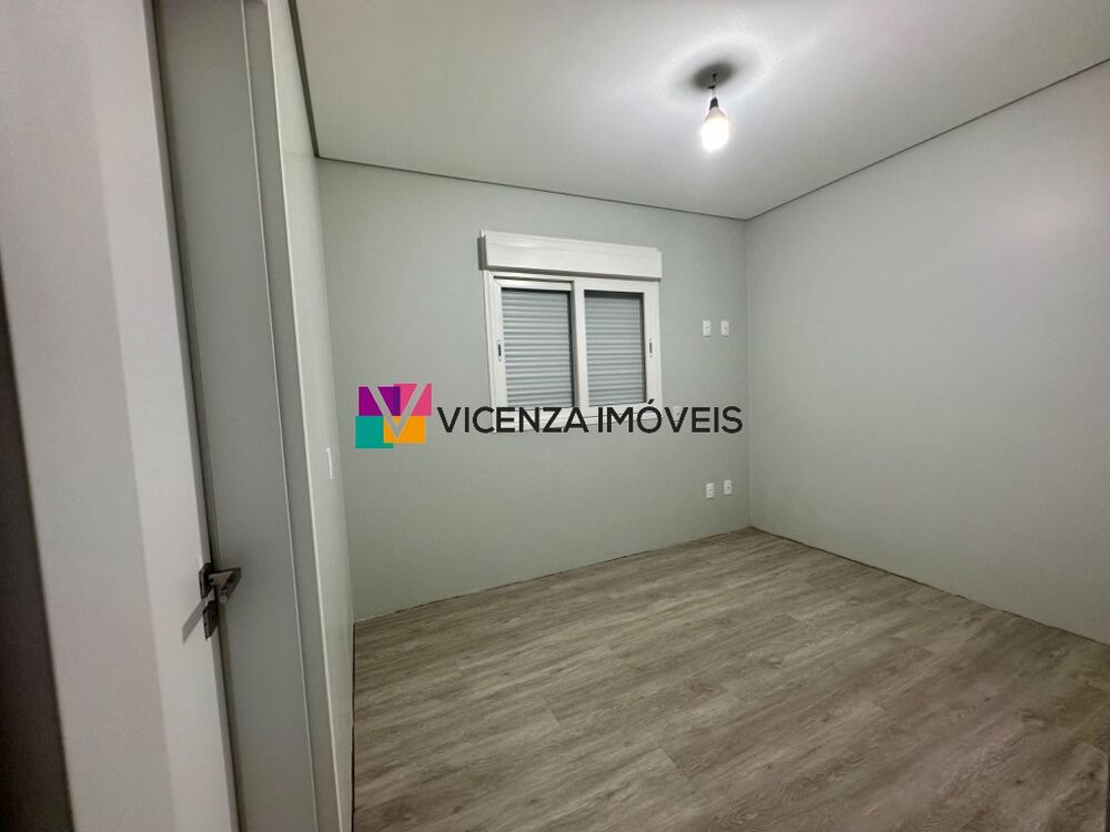 Apartamento, 3 quartos, 152 m² - Foto 10