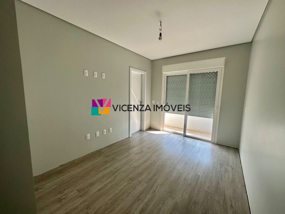 Apartamento, 3 quartos, 152 m² - Foto 8