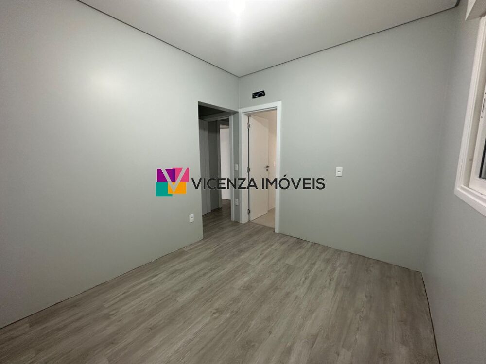 Apartamento, 3 quartos, 152 m² - Foto 12