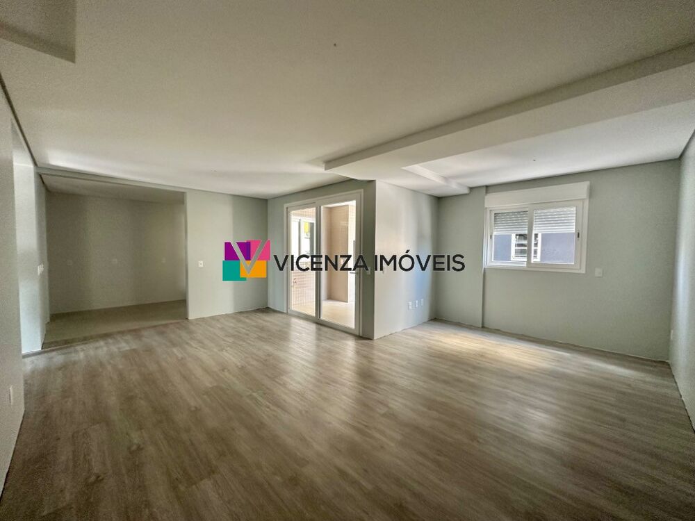 Apartamento, 3 quartos, 152 m² - Foto 2