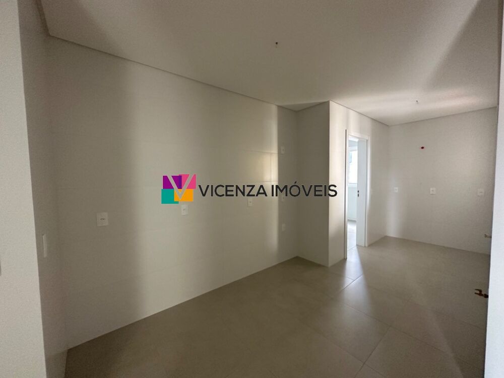 Apartamento, 3 quartos, 152 m² - Foto 7