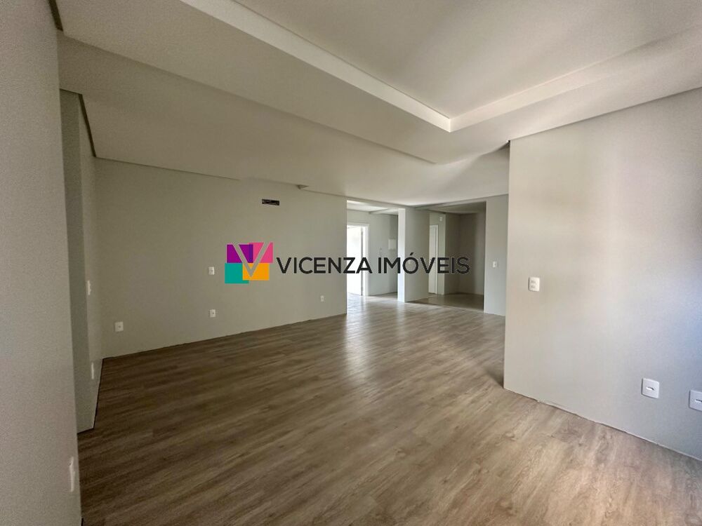 Apartamento, 3 quartos, 152 m² - Foto 4