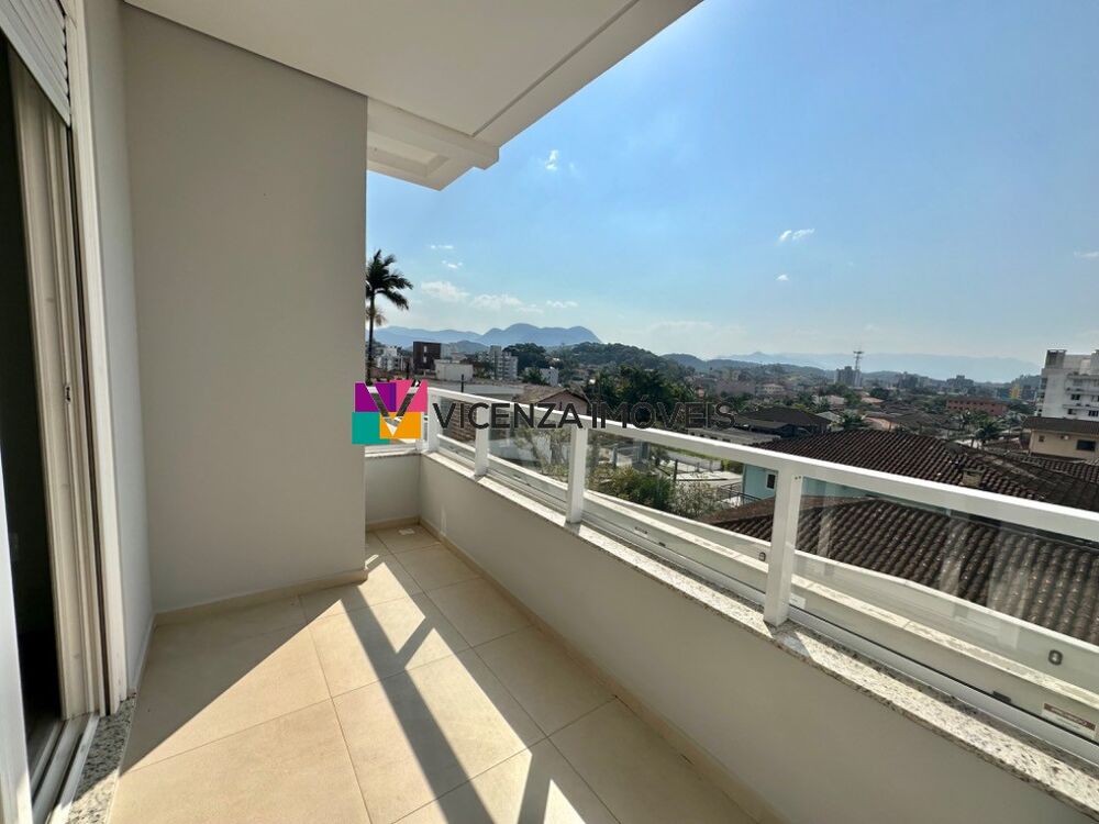 Apartamento, 3 quartos, 152 m² - Foto 6