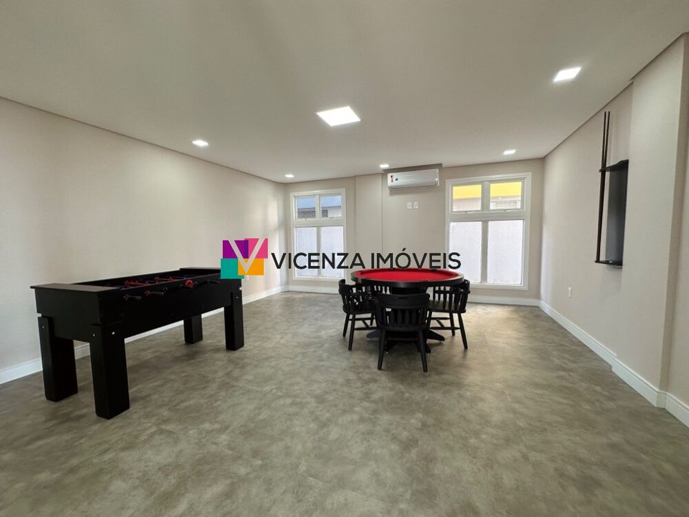 Apartamento, 3 quartos, 152 m² - Foto 23