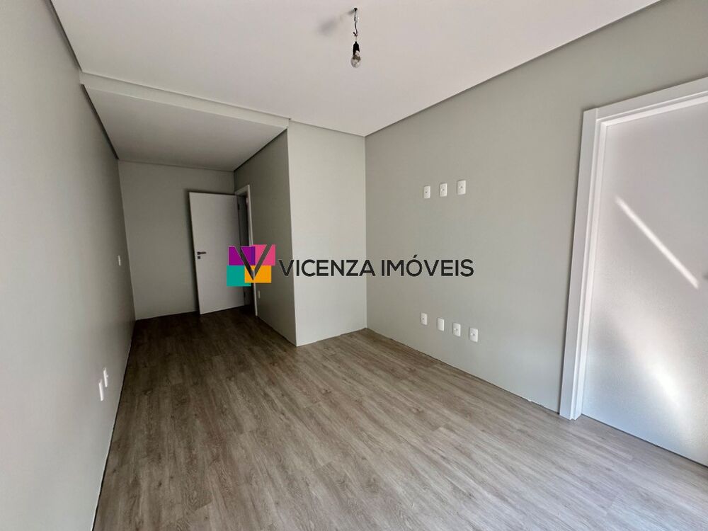 Apartamento, 3 quartos, 152 m² - Foto 9