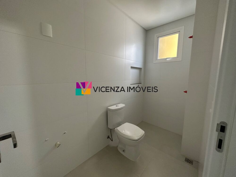 Apartamento, 3 quartos, 152 m² - Foto 16