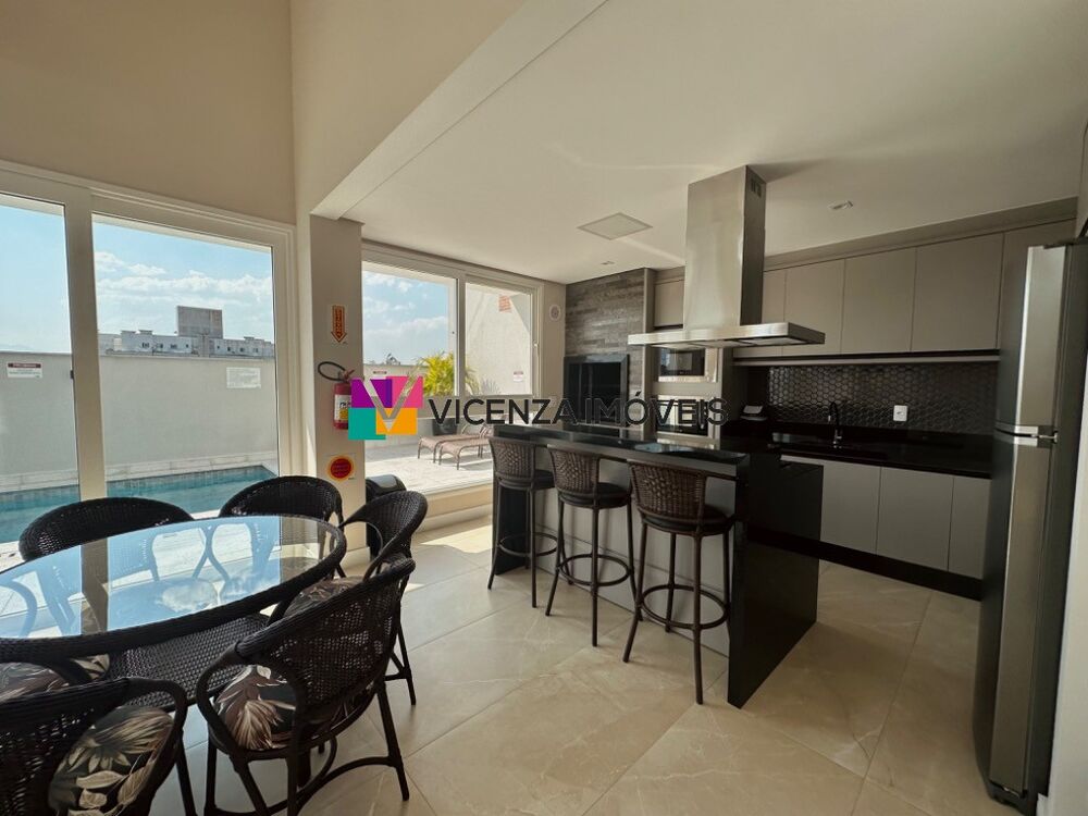 Apartamento, 3 quartos, 152 m² - Foto 18