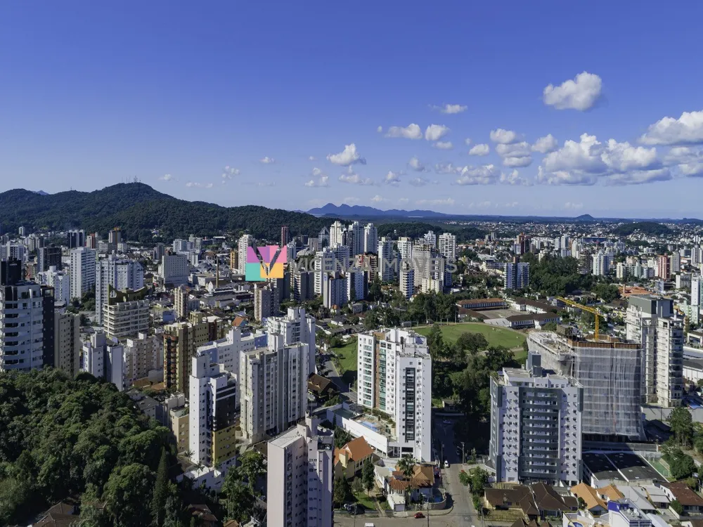 Apartamento, 3 quartos, 199 m² - Foto 19