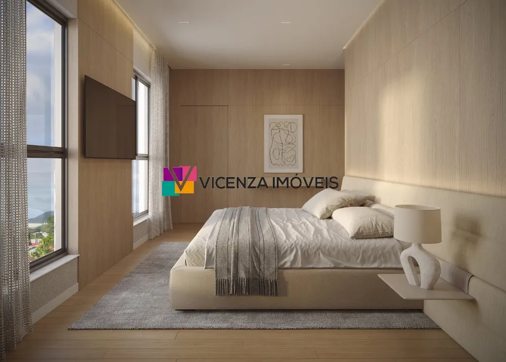 Apartamento, 2 quartos, 87 m² - Foto 7