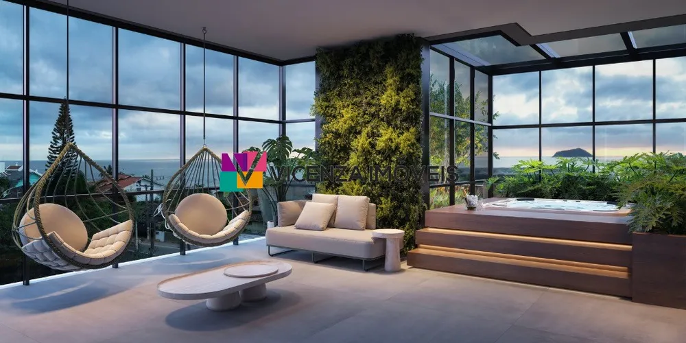 Apartamento, 2 quartos, 87 m² - Foto 6