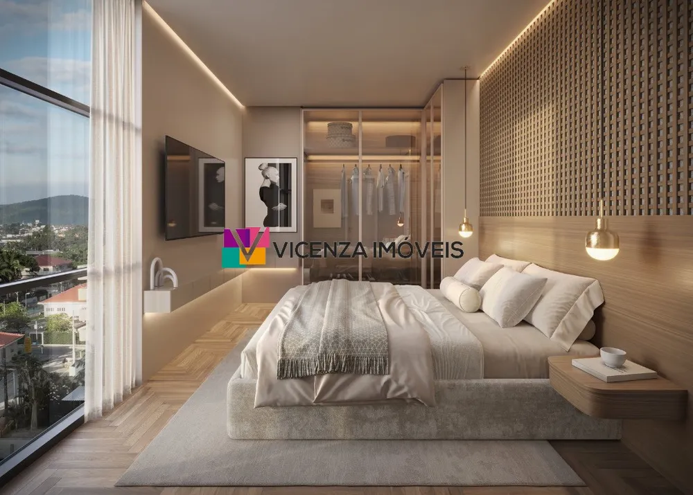 Apartamento, 2 quartos, 87 m² - Foto 8