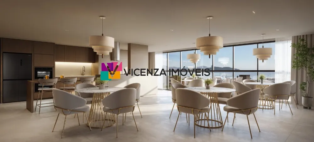 Apartamento, 2 quartos, 87 m² - Foto 9