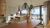 Apartamento, 3 quartos, 106 m² - Foto 3