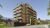 Apartamento, 3 quartos, 106 m² - Foto 1