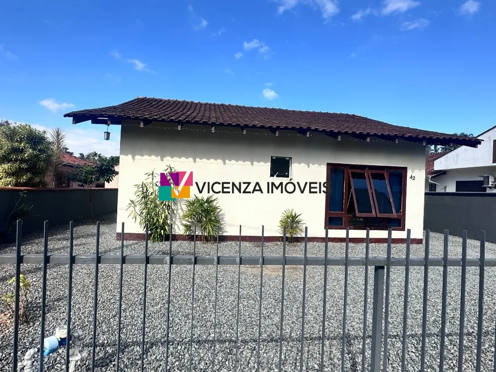 Casa, 3 quartos, 378 m² - Foto 3